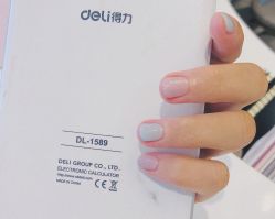 -倩极·精研痘敏肌管理