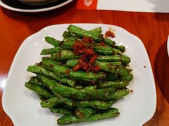-鼎泰丰(新港中心店)