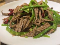 -老碗餐饮(前进路店)