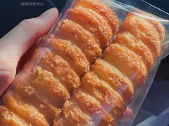 淡奶海螺-红跑车(三孝口店)
