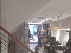 -小杨生煎(黄河路店)