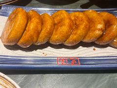 -兰溪小馆(首经贸店)