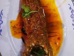 -宝正臻天津包子总店(金阳光居易店)
