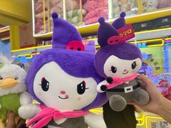 -LLJ夹机占(正佳广场店)