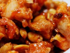 -峨嵋酒家总店(车公庄店)