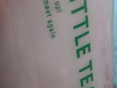 -1点点(望京万象汇店)