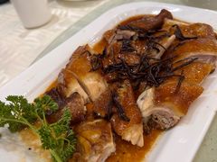-巨元河鲜酒楼·清远特色菜名店(英德店)