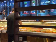 -神户赤童日式烤肉伙伴(东直门店)