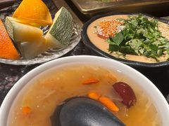 -王家渡火锅店(亦庄店)