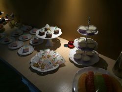 点击看大图 android_upload_pic-艺匠摄影ARTIZ STUDIO(南京店)