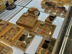 -沃尔玛超市(武侯店)