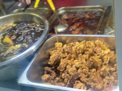 -咱家王新国把子肉(县东巷店)