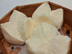 -裕华海鲜·深圳粤菜(福永店)