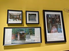 -简·东山小厨(东山口店)