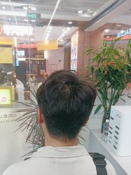 -川和潮人