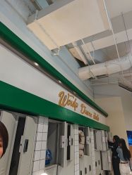 -WOULP舞铺·舞蹈室