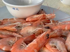 -源海渔村·现捞海鲜(大角湾店)