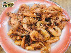 -脑馋粉儿(三里屯店)