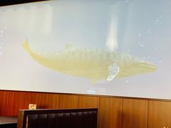 -牛焱·和牛烧肉(五大道店)