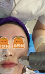 -杭州整形医院·国际部