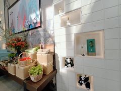 -天府掌柜(九眼桥店)