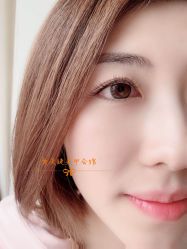 -爱美睫美甲会馆