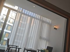 -苏州香山国际大酒店