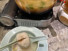 -四道菜·福建菜馆(新街口金鹰店)