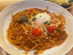 -无印良品餐堂 MUJI Diner(成都太古里店)
