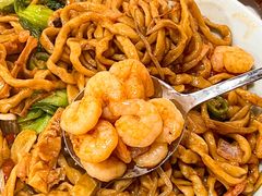 -兰溪十八浇(天一店)