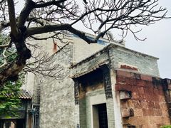 -碧江金楼