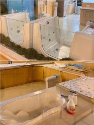 -广州安和泰医学月子会所