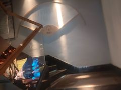 -新盈光·旗舰店(海曙苍松路店)
