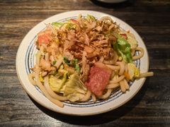 -眷屋の深夜食堂(云锦中心店)