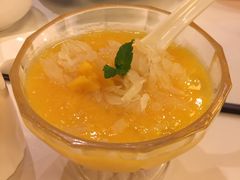 -唐宫海鲜舫