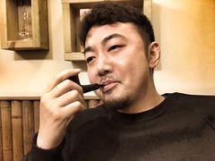 -醉烧膘·烧烤夜宵王(总店)