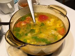 -莆田餐厅PUTIEN(金融街购物中心店)