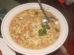 -惠宾饭庄(中山路店)