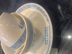 -甘家界牌柠檬鸭(青山店)