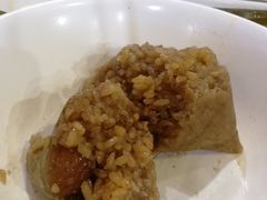 -阊门姚记豆浆(旧学前直营店)