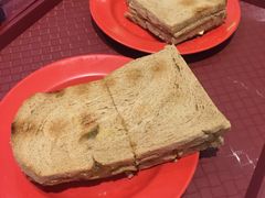 -亚坤(新达城广场B1店)