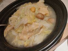 -茉里粤菜(皇姑万象汇店)