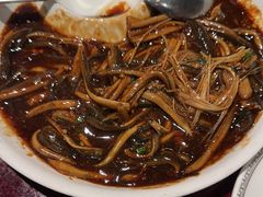 -松鹤楼(山塘街店)