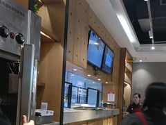 -大碗先生(荣时代店)