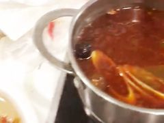 -就这家旋转小火锅(西安路罗斯福店)