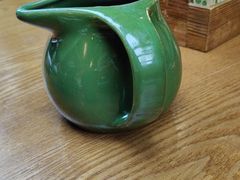 -云海肴·汽锅鸡·云南代表菜(天山百盛优客店)