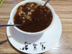 -笃笃笃糖粥(十全街店)