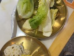 -壹道鸣·药膳鸡(月苑店)