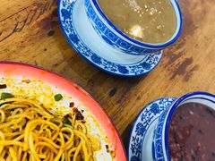 -袁妈红豆汤(重庆总店)