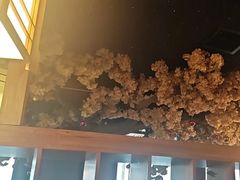 -福禧荟·海鲜自助